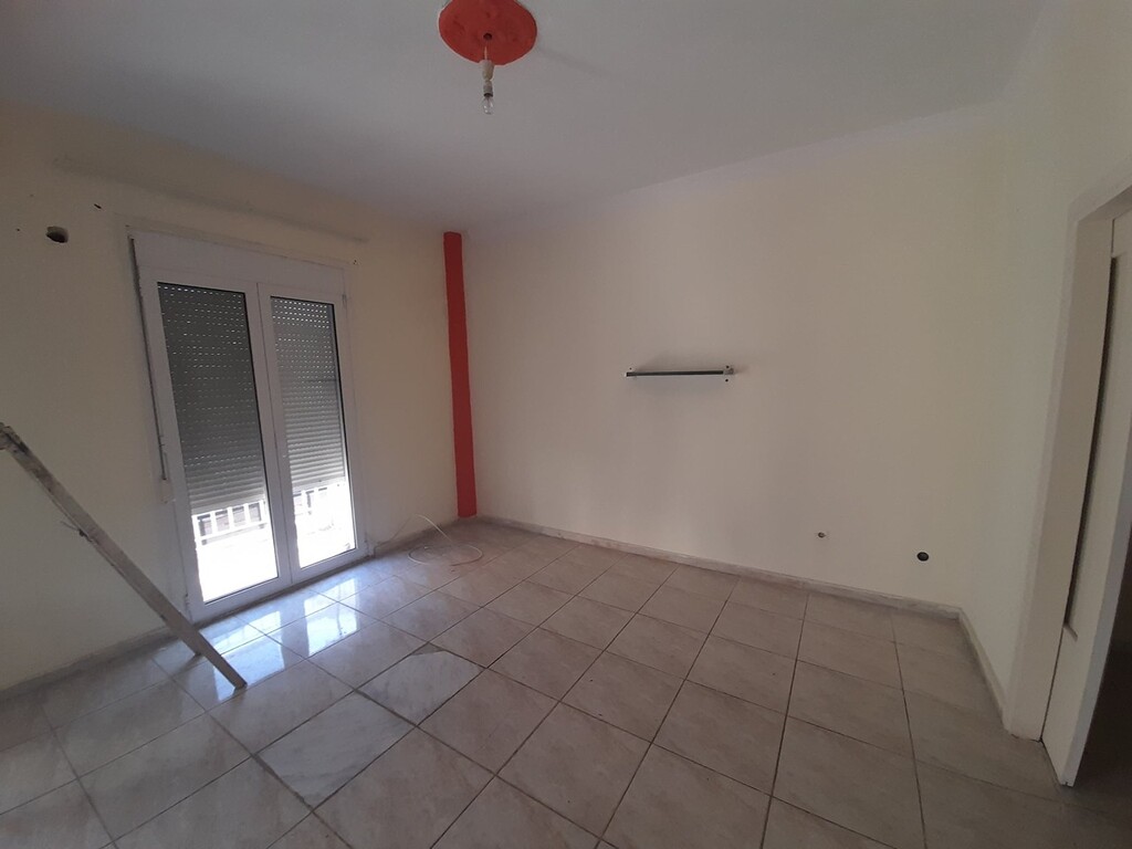 1 bedroom Flat in Xirokrini – Panagia Faneromeni, Thessaloniki – Municipality, Greece – 60610