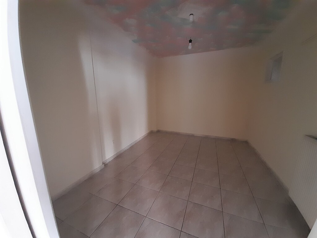 1 bedroom Flat in Xirokrini – Panagia Faneromeni, Thessaloniki – Municipality, Greece – 60610