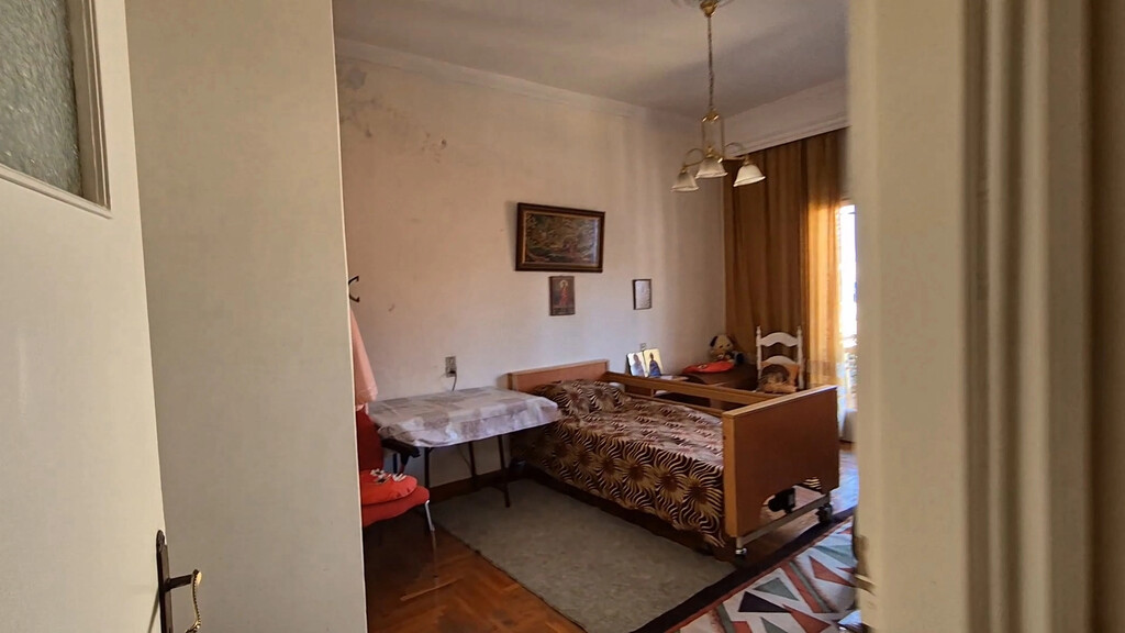 7 bedroom Building in Xilokastro, Corinthia, Greece – 60575