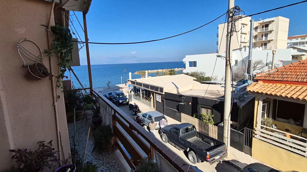 7 bedroom Building in Xilokastro, Corinthia, Greece – 60575