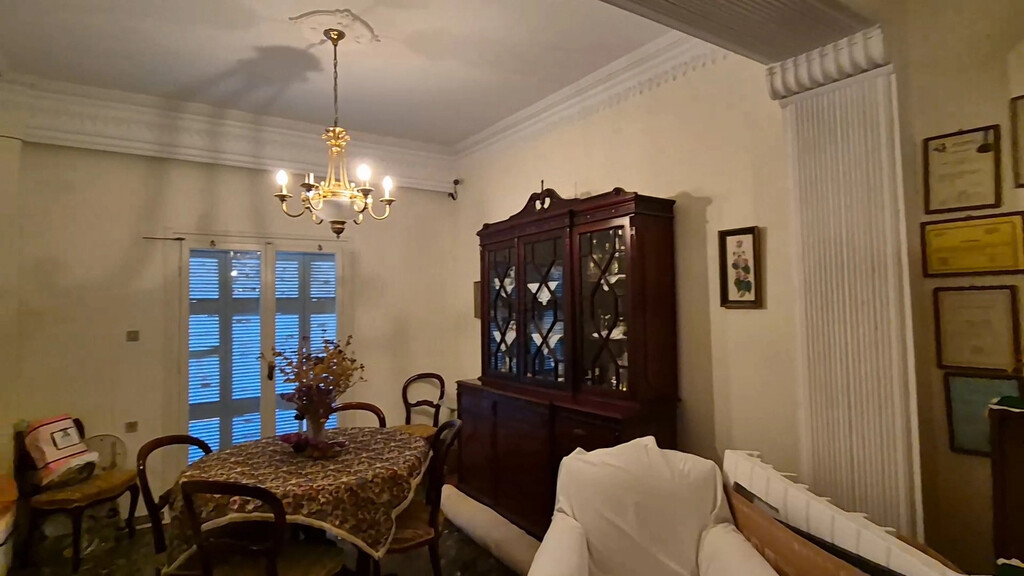 7 bedroom Building in Xilokastro, Corinthia, Greece – 60575