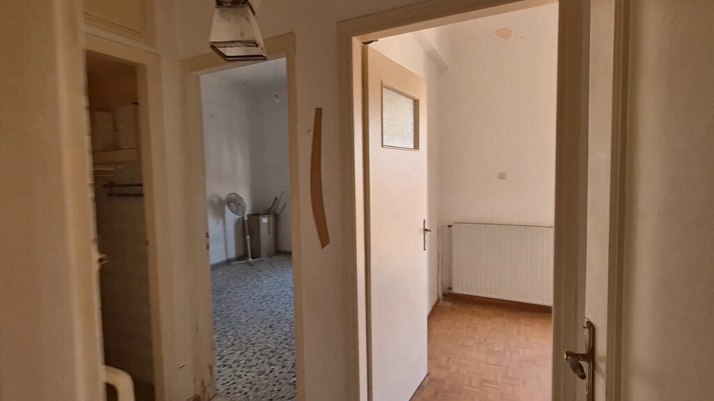 7 bedroom Building in Xilokastro, Corinthia, Greece – 60575