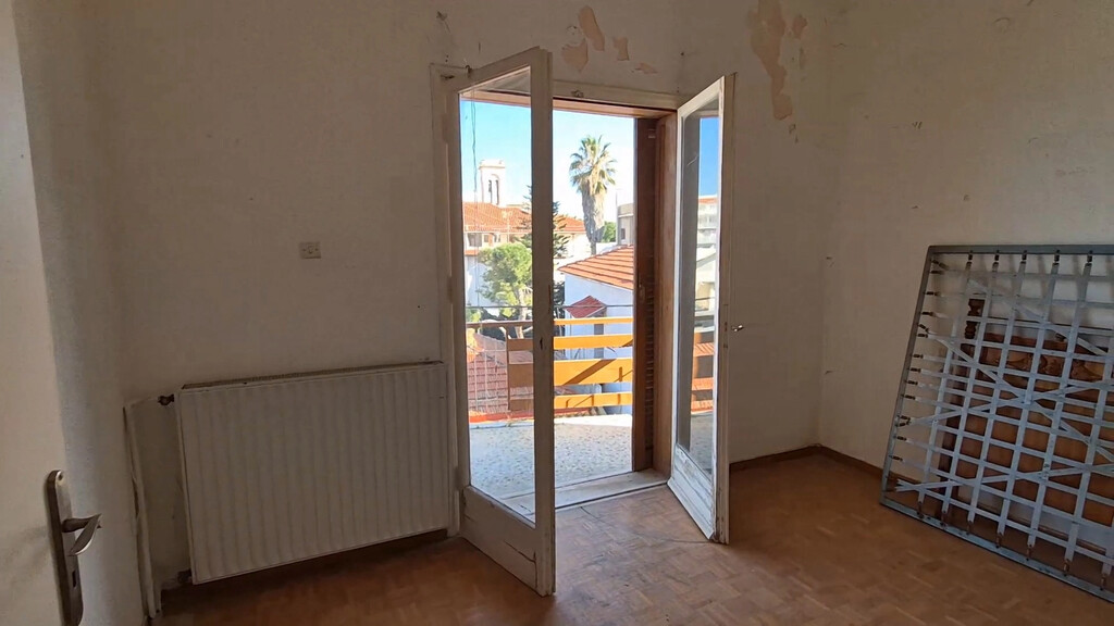 7 bedroom Building in Xilokastro, Corinthia, Greece – 60575