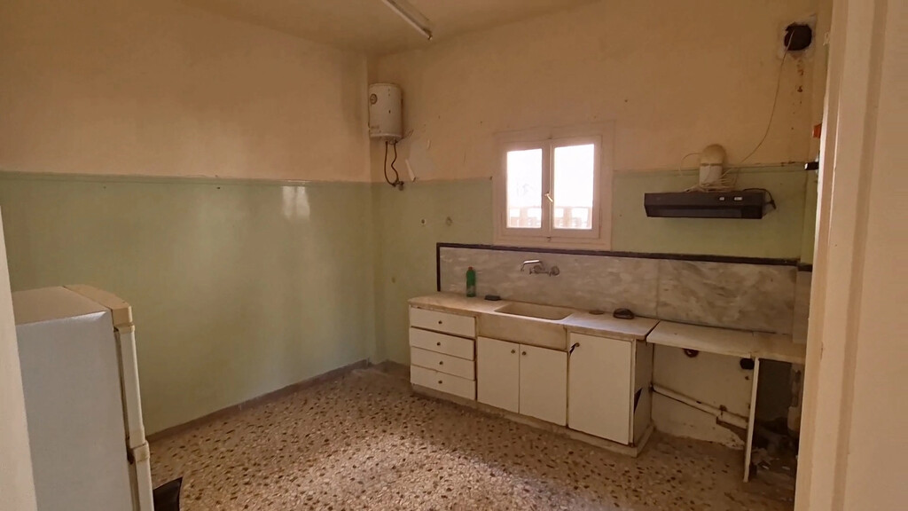 7 bedroom Building in Xilokastro, Corinthia, Greece – 60575