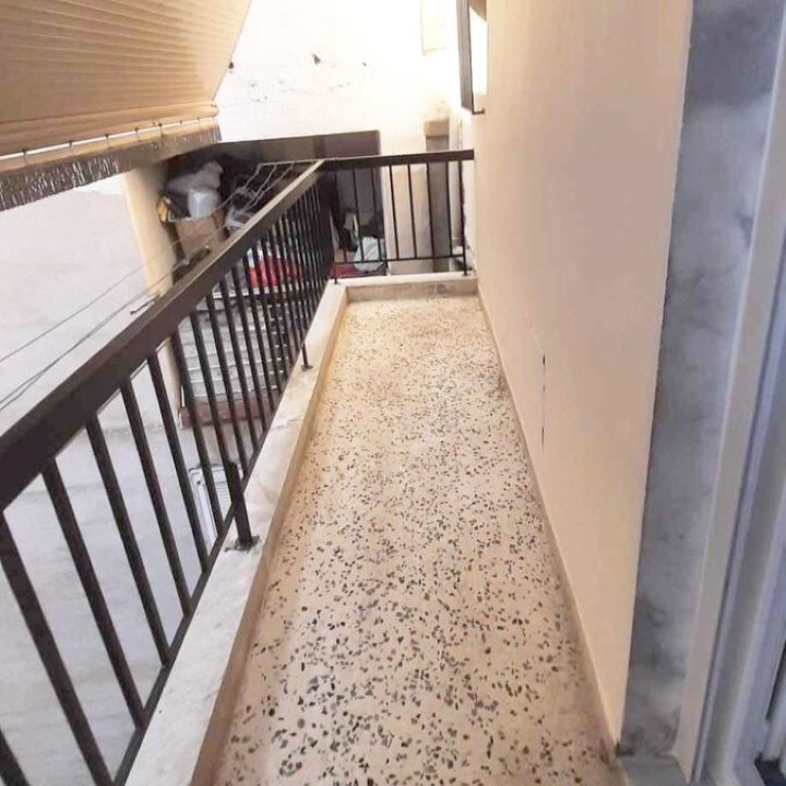 2 bedroom Flat in Xirokrini – Panagia Faneromeni, Thessaloniki – Municipality, Greece – 60545