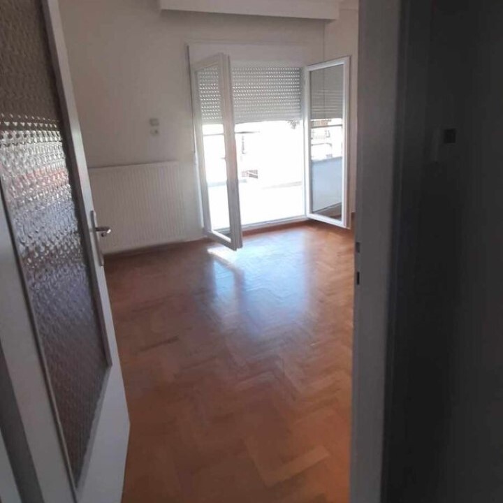 2 bedroom Flat in Xirokrini – Panagia Faneromeni, Thessaloniki – Municipality, Greece – 60545