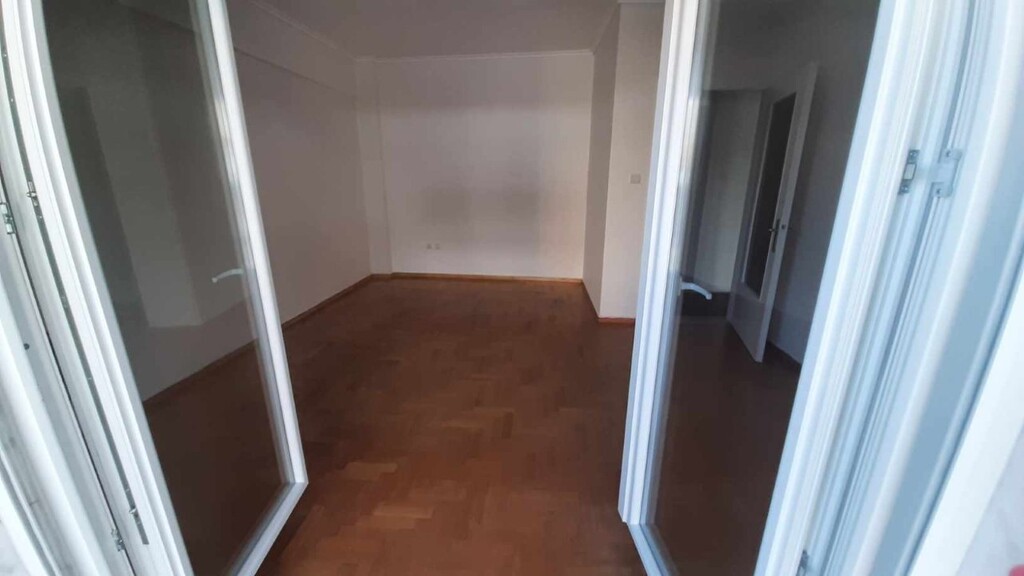 2 bedroom Flat in Xirokrini – Panagia Faneromeni, Thessaloniki – Municipality, Greece – 60545