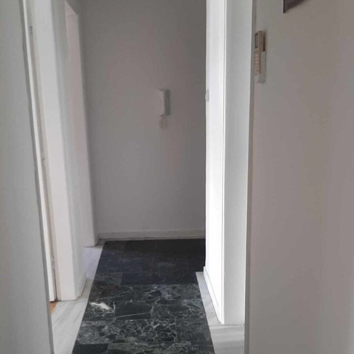 2 bedroom Flat in Xirokrini – Panagia Faneromeni, Thessaloniki – Municipality, Greece – 60545