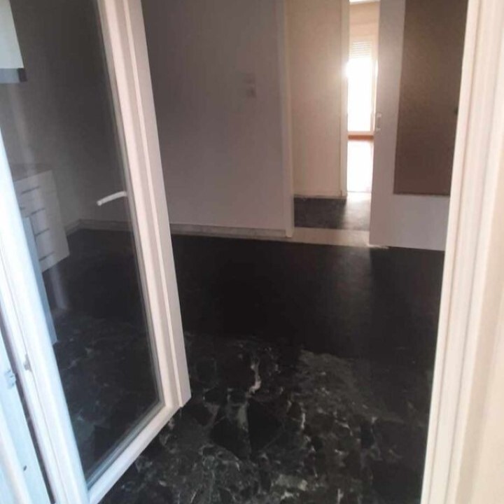 2 bedroom Flat in Xirokrini – Panagia Faneromeni, Thessaloniki – Municipality, Greece – 60545