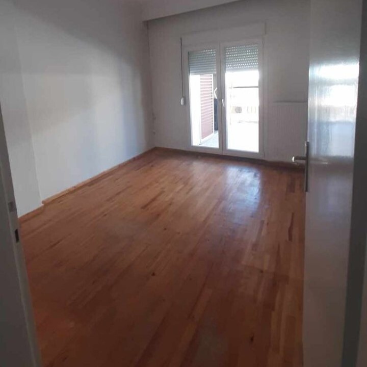 2 bedroom Flat in Xirokrini – Panagia Faneromeni, Thessaloniki – Municipality, Greece – 60545