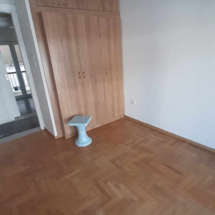 2 bedroom Flat in Xirokrini – Panagia Faneromeni, Thessaloniki – Municipality, Greece – 60545