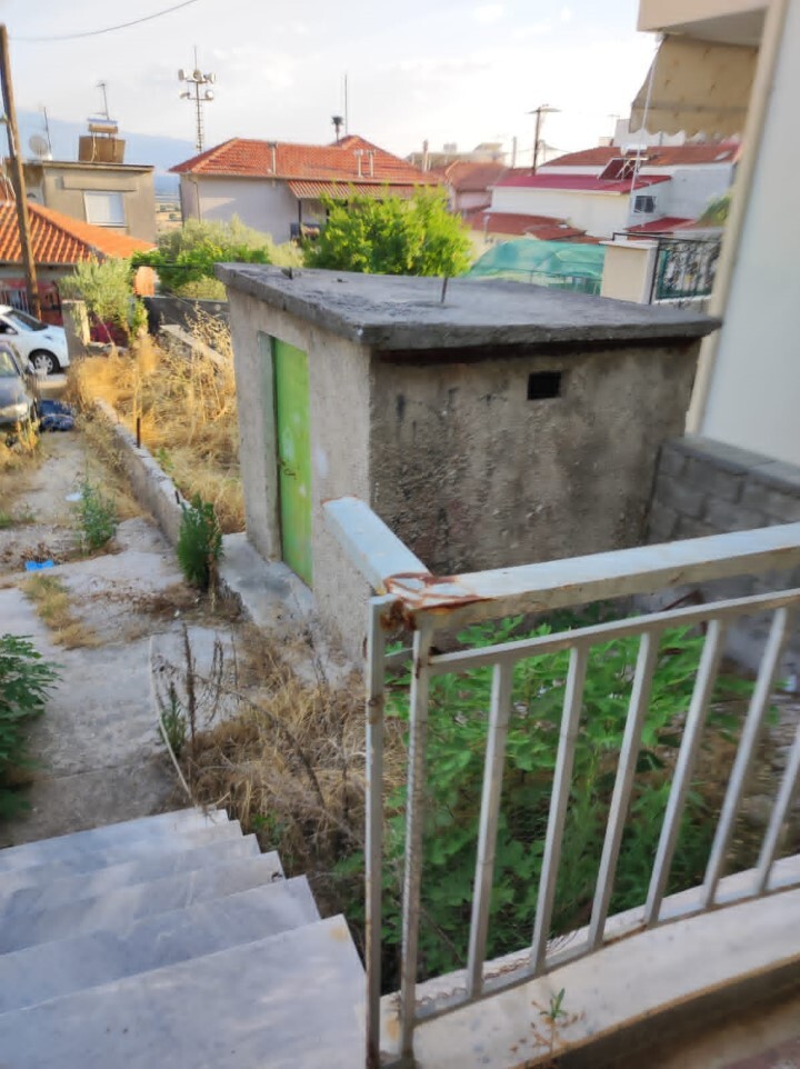 2 bedroom Detached house in Drama, Drama Prefecture, Greece – 60535