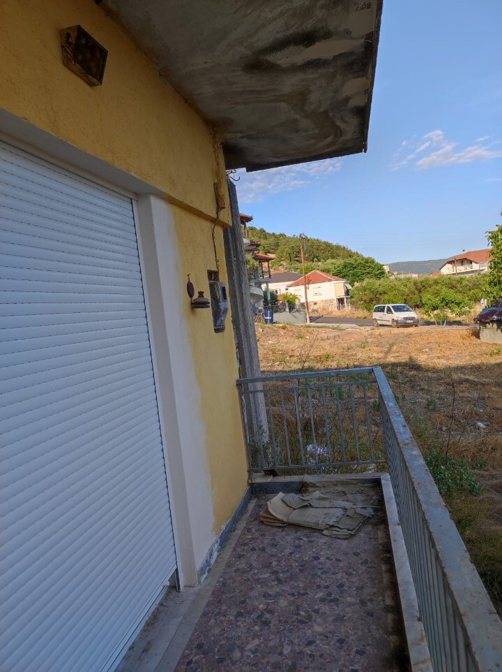 2 bedroom Detached house in Drama, Drama Prefecture, Greece – 60535
