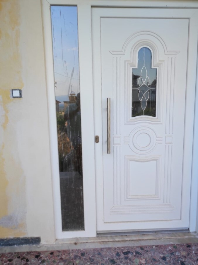 2 bedroom Detached house in Drama, Drama Prefecture, Greece – 60535