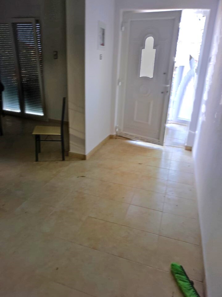 2 bedroom Detached house in Drama, Drama Prefecture, Greece – 60535