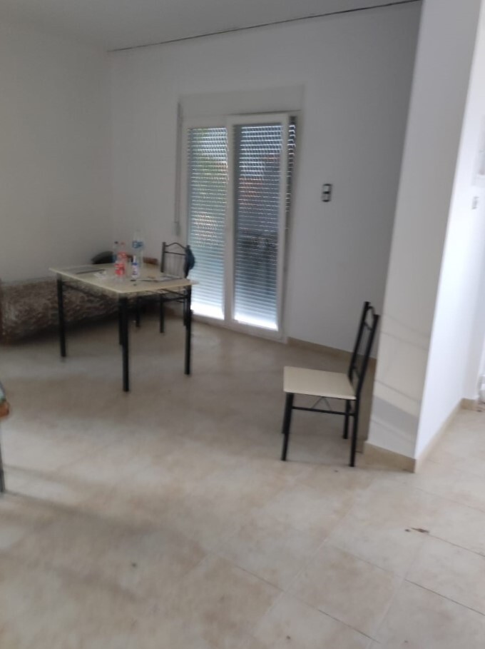 2 bedroom Detached house in Drama, Drama Prefecture, Greece – 60535
