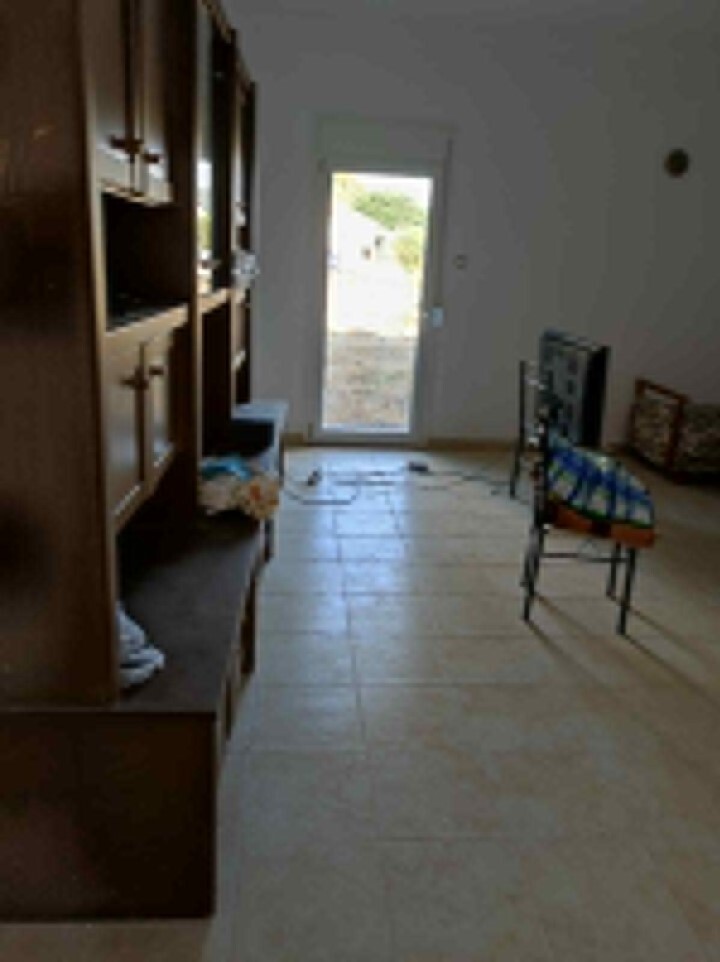 2 bedroom Detached house in Drama, Drama Prefecture, Greece – 60535