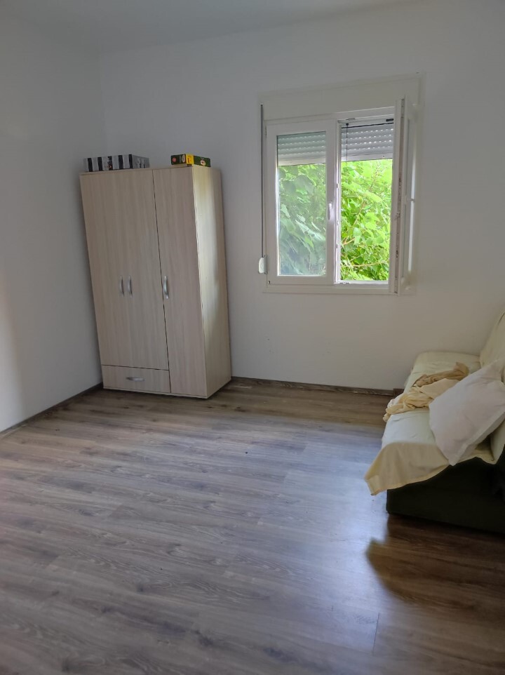 2 bedroom Detached house in Drama, Drama Prefecture, Greece – 60535