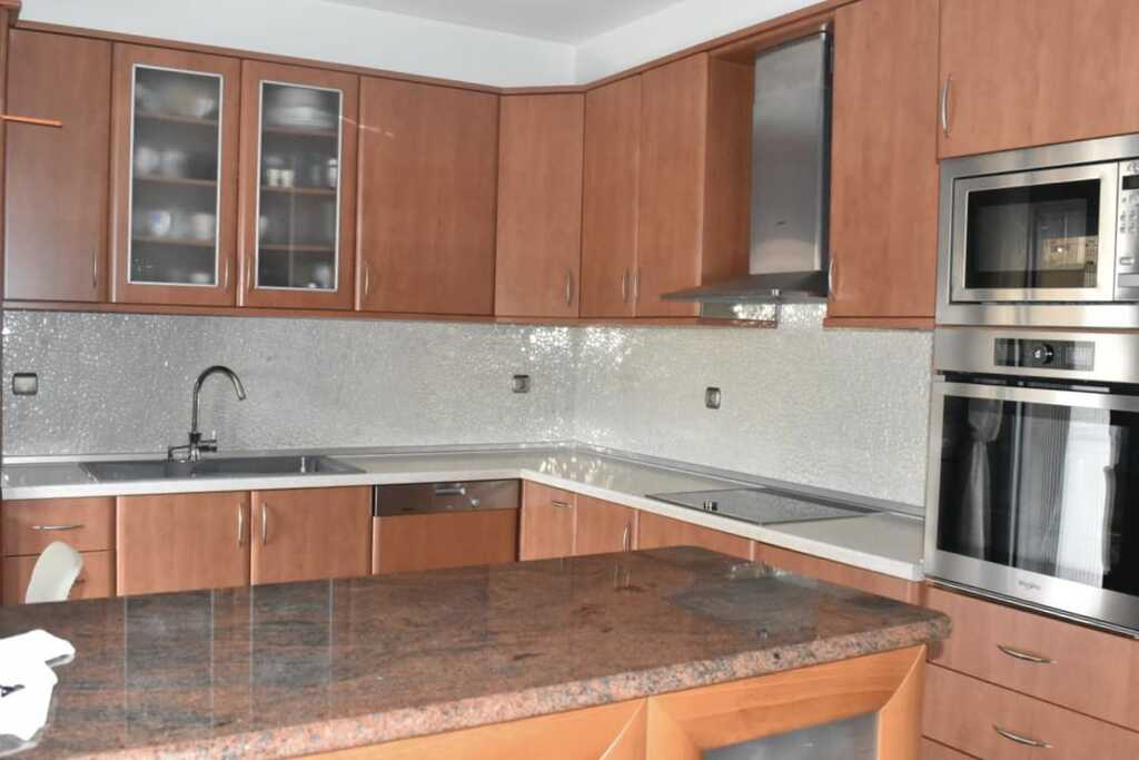 3 bedroom Maisonette in Katerini, Pieria Prefecture, Greece – 60531