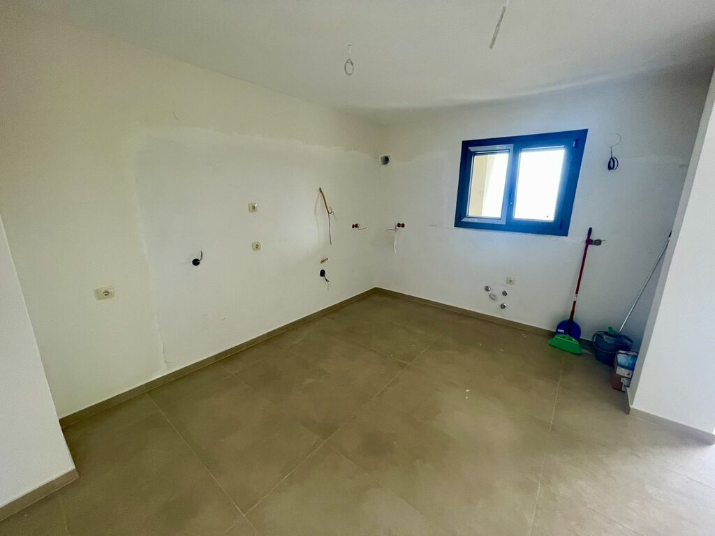 3 bedroom Flat in Kavala, Kavala Prefecture, Greece – 60518