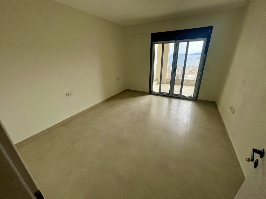 3 bedroom Flat in Kavala, Kavala Prefecture, Greece – 60518