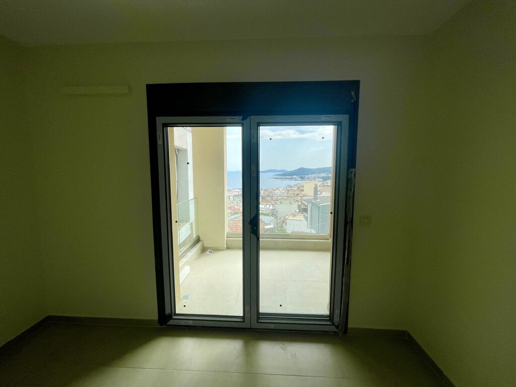 3 bedroom Flat in Kavala, Kavala Prefecture, Greece – 60518