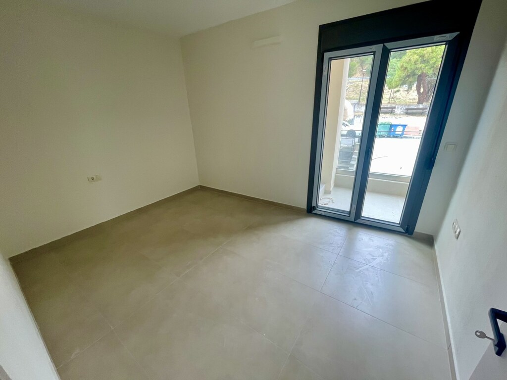 3 bedroom Flat in Kavala, Kavala Prefecture, Greece – 60518