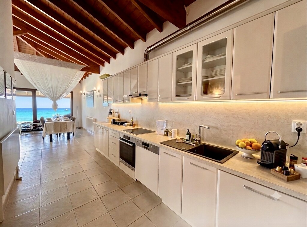 Maisonette in Corfu, Corfu Prefecture, Greece – 60516