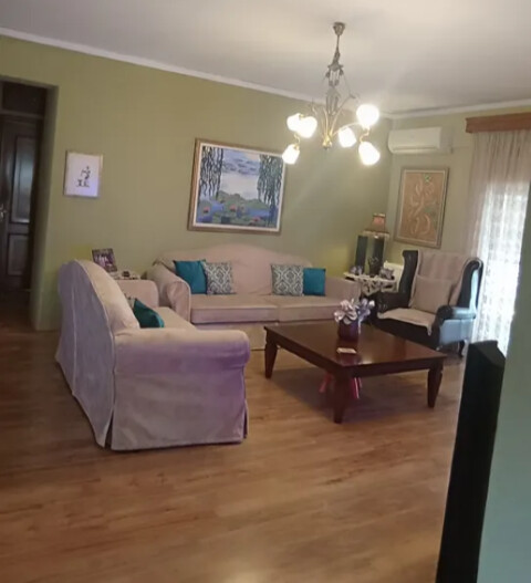 3 bedroom Flat in Drama, Drama Prefecture, Greece – 60459
