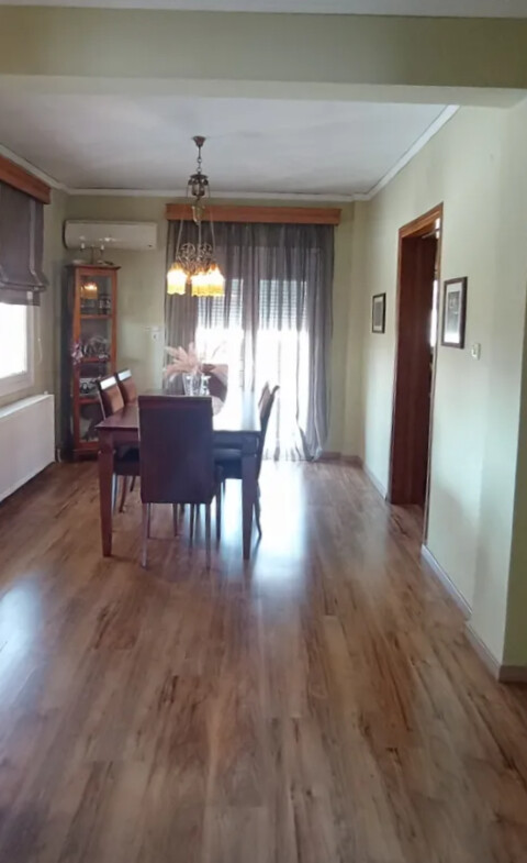 3 bedroom Flat in Drama, Drama Prefecture, Greece – 60459