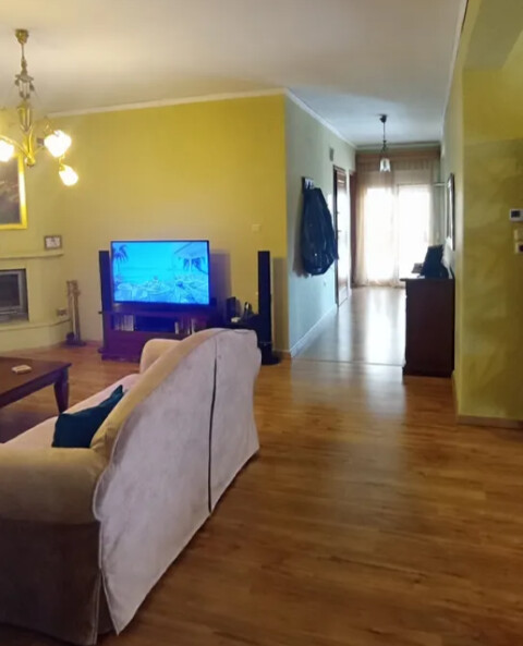 3 bedroom Flat in Drama, Drama Prefecture, Greece – 60459