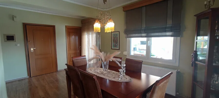 3 bedroom Flat in Drama, Drama Prefecture, Greece – 60459