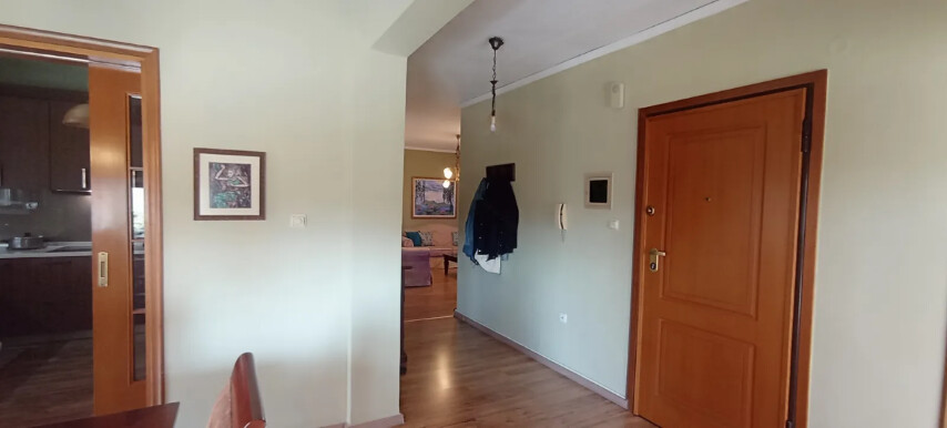 3 bedroom Flat in Drama, Drama Prefecture, Greece – 60459