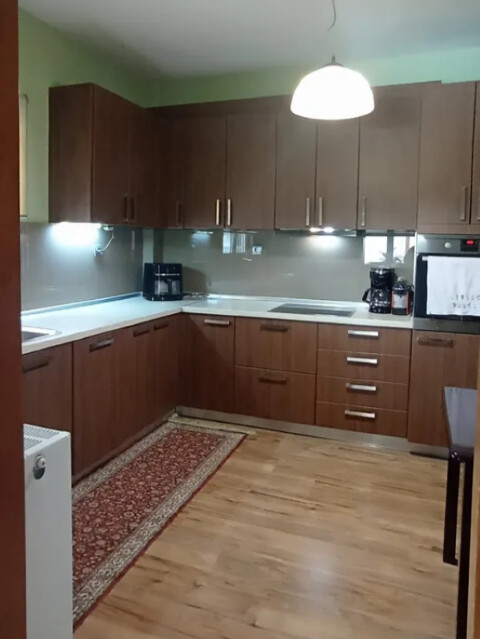 3 bedroom Flat in Drama, Drama Prefecture, Greece – 60459