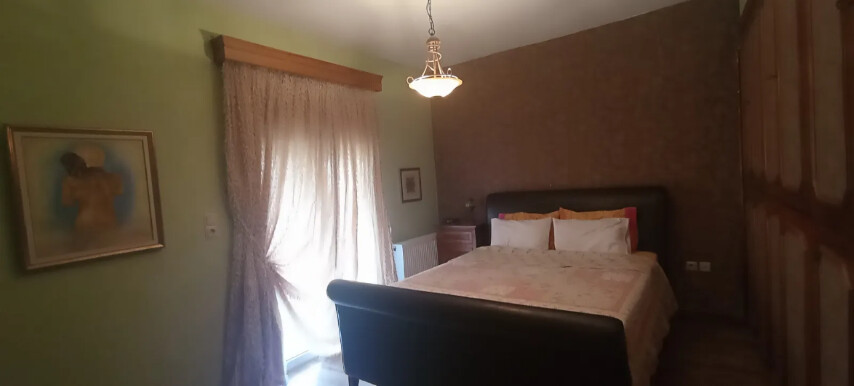 3 bedroom Flat in Drama, Drama Prefecture, Greece – 60459