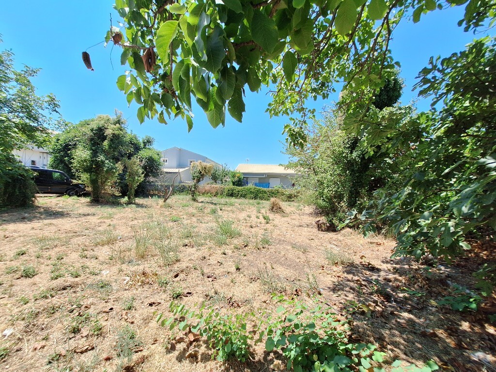 Land in Corfu, Corfu Prefecture, Greece – 60458