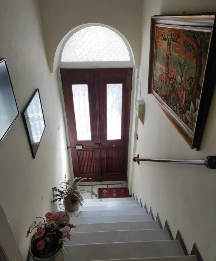 4 bedroom Detached house in Kavala, Kavala Prefecture, Greece – 60446