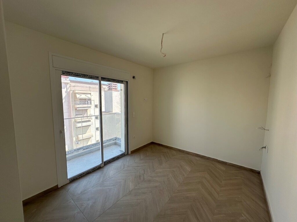 1 bedroom Duplex in Kalamaria, Thessaloniki – Suburbs, Greece – 60441