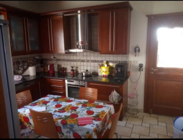 6 bedroom Villa in Drama, Drama Prefecture, Greece – 60432
