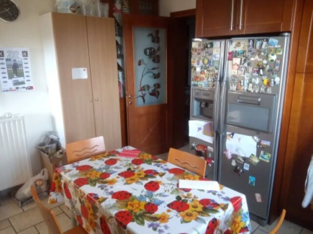 6 bedroom Villa in Drama, Drama Prefecture, Greece – 60432