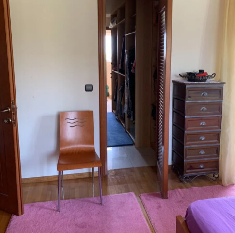 6 bedroom Villa in Drama, Drama Prefecture, Greece – 60432