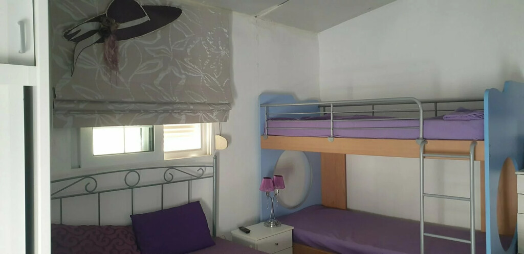 1 bedroom Flat in Loutraki-Perachora, Corinthia, Greece – 60415