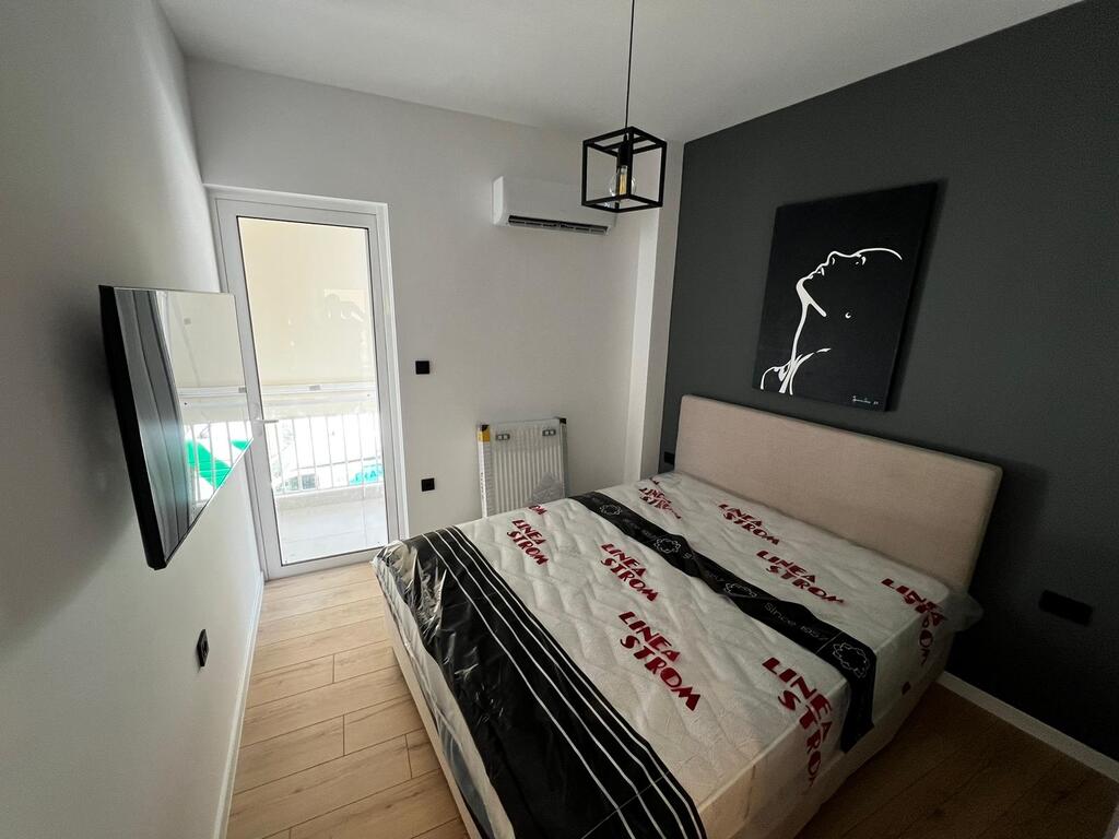 2 bedroom Flat in Tabouria – Agia Sofia, Piraeus, Greece – 60392