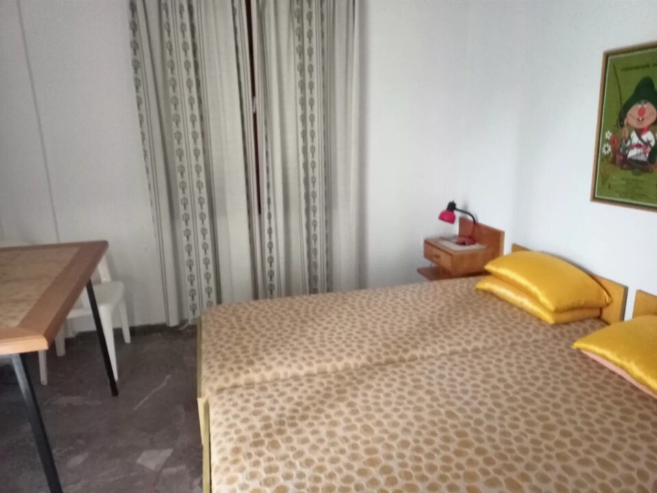 2 bedroom Detached house in Sithonia, Chalkidiki, Greece – 60359