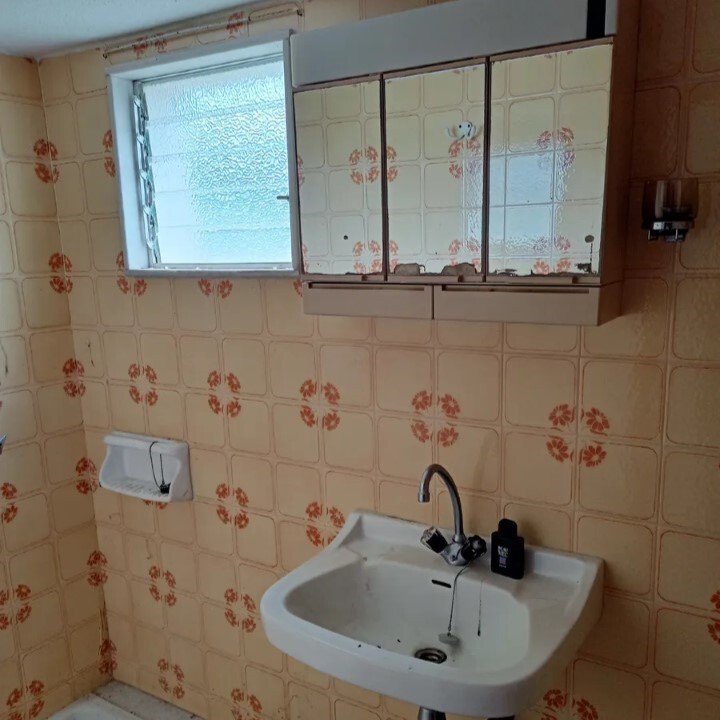 2 bedroom Detached house in Sithonia, Chalkidiki, Greece – 60359