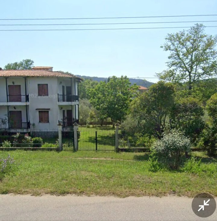 2 bedroom Detached house in Sithonia, Chalkidiki, Greece – 60359