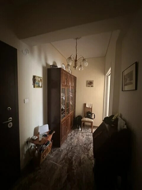 2 bedroom Flat in Piraeus Port / Center, Piraeus, Greece – 60327