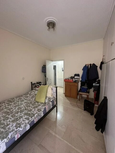 2 bedroom Flat in Piraeus Port / Center, Piraeus, Greece – 60327