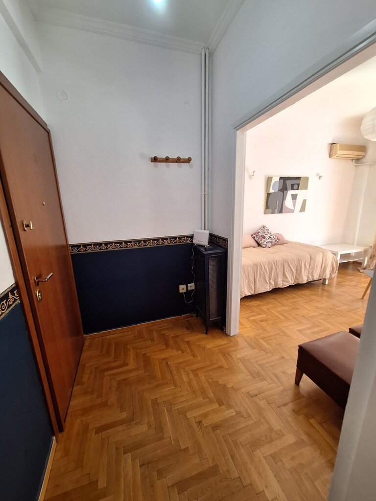 2 bedroom Flat in Patision – Acharnon, Athens – Center, Greece – 60320