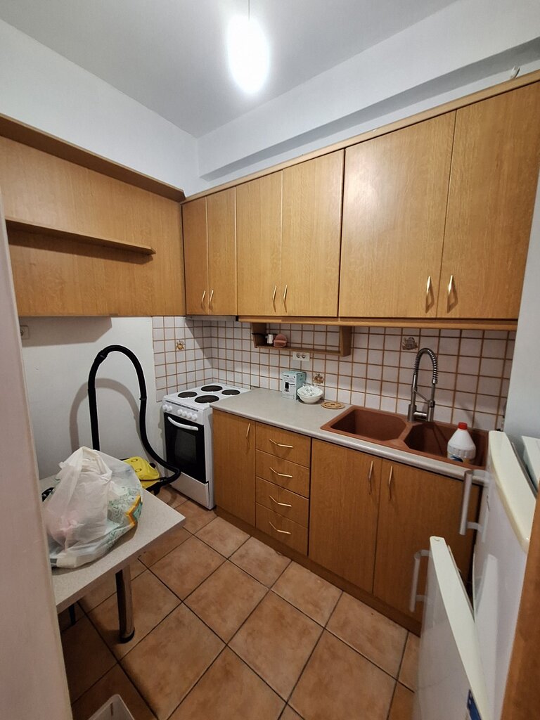 2 bedroom Flat in Patision – Acharnon, Athens – Center, Greece – 60320
